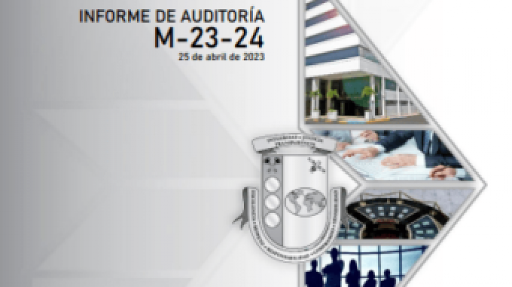  Municipio de Guaynabo gasta $15 millones en dos proyectos que no utiliza, según Contraloría 