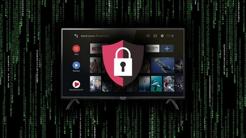  Evita que tu Smart TV te espíe: Trucos y consejos de privacidad 