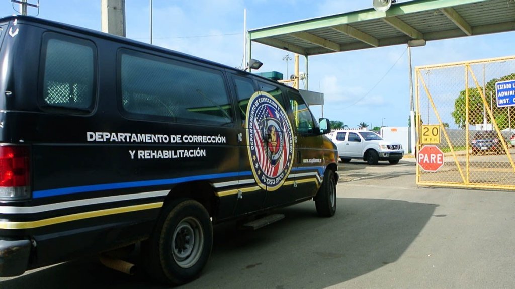  Presionan a familiares de empleados de Correcci&oacute;n para que voten por Pierluisi bajo la premisa de si gana el PPD pueden perder sus empleos 