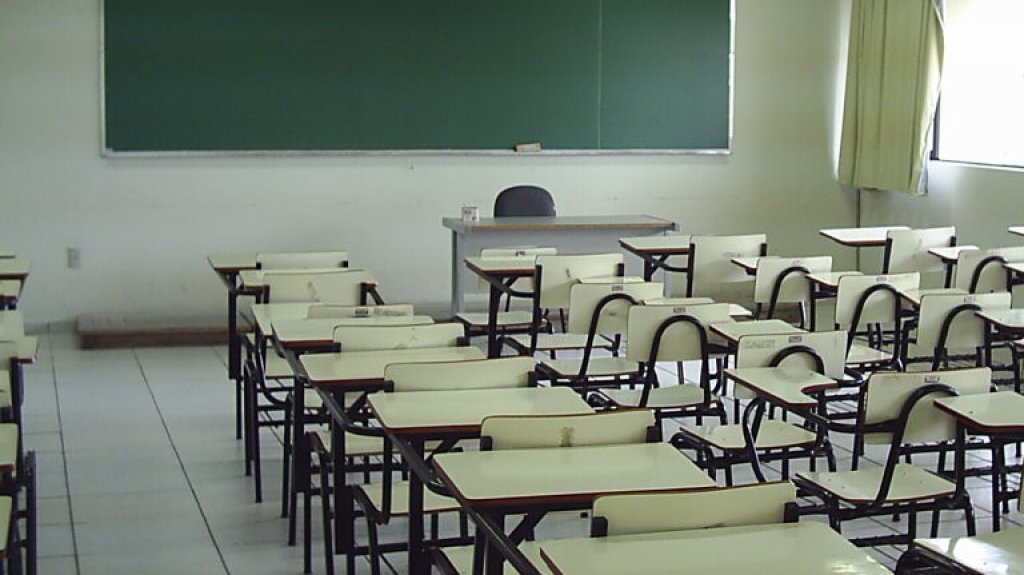  Censo de Educaci&oacute;n establece que hay 80,000 estudiantes &ldquo;desaparecidos&rdquo; 