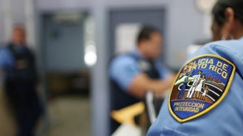  Roban a mujer sobre 2,500 d&oacute;lares en efectivo en sector de Hatillo 