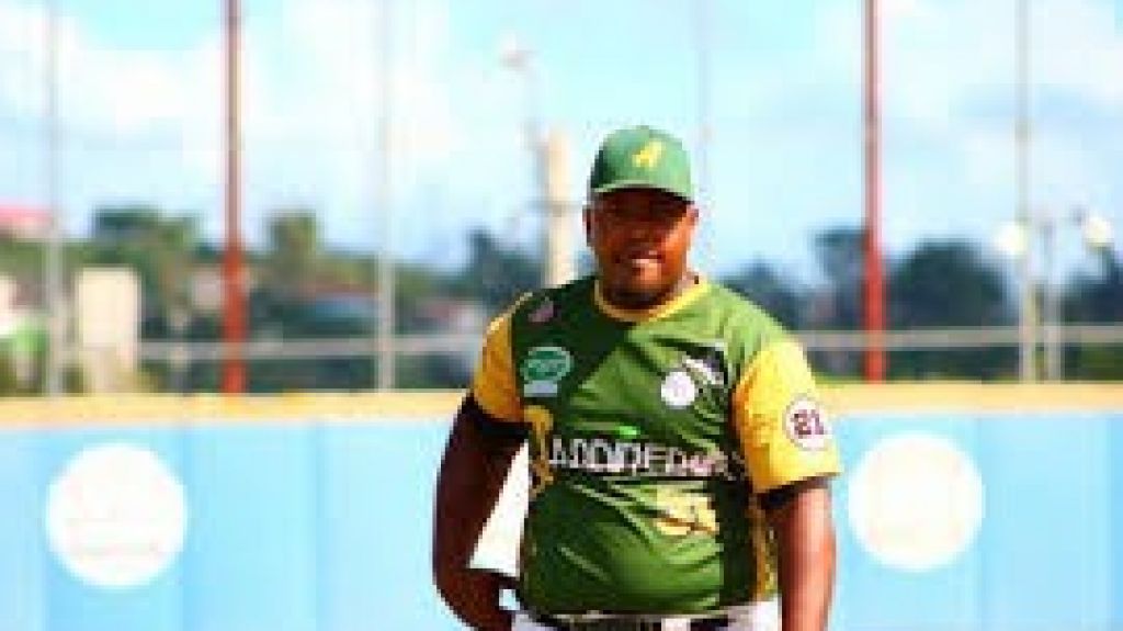  Primer campeonato para Aibonito en la Coliceba 
