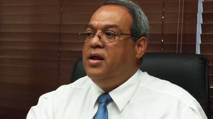 Senador PNP reclama al presidente Trump la estadidad para Puerto Rico a travÃ©s de redes sociales