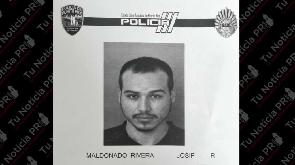 Asesinan de varios disparos a un individuo en Vega Baja 