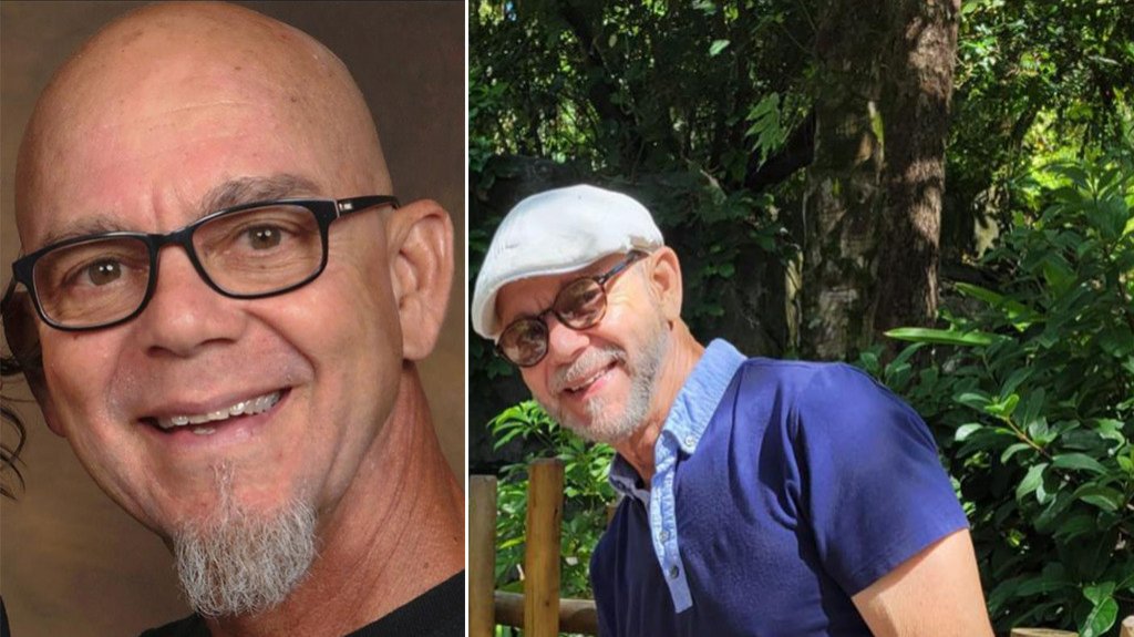  Buscan a hombre reportado desaparecido en Toa Baja 