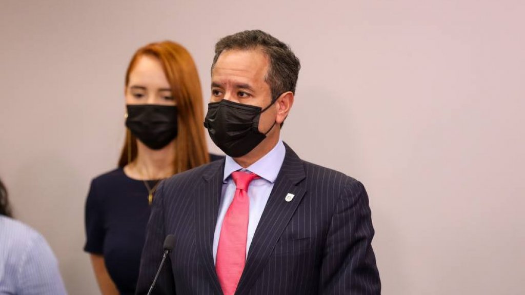  Municipio de San Juan recibe asignaci&oacute;n federal para evitar el desalojo y atender a personas sin hogar 