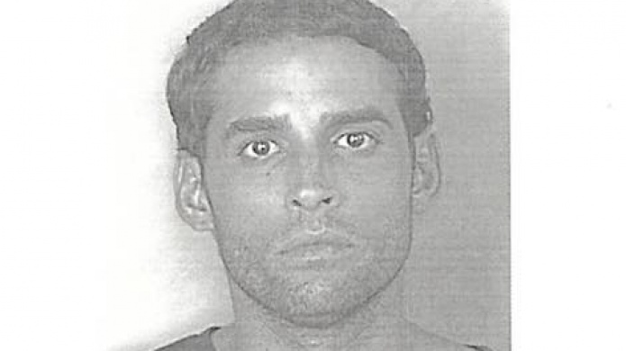 A la cÃ¡rcel hombre que se robÃ³ 12 novillas de una vaquerÃ­a en Camuy