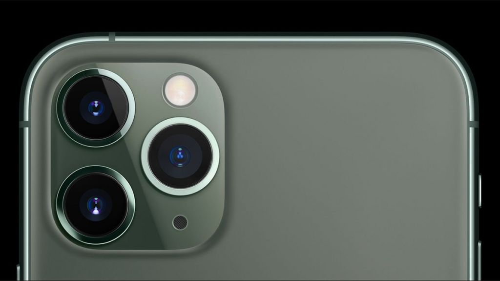  Apple no quiere que critiques sus iPhone y elimina los comentarios de su web 