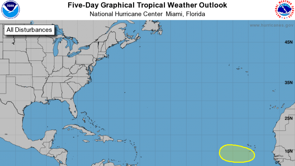  Nueva &aacute;rea de sospecha cicl&oacute;nica en los pr&oacute;ximos d&iacute;as 