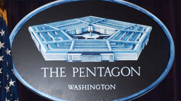 Capturan a sospechoso del ataque donde muriÃ³ el embajador de EE.UU. en Libia