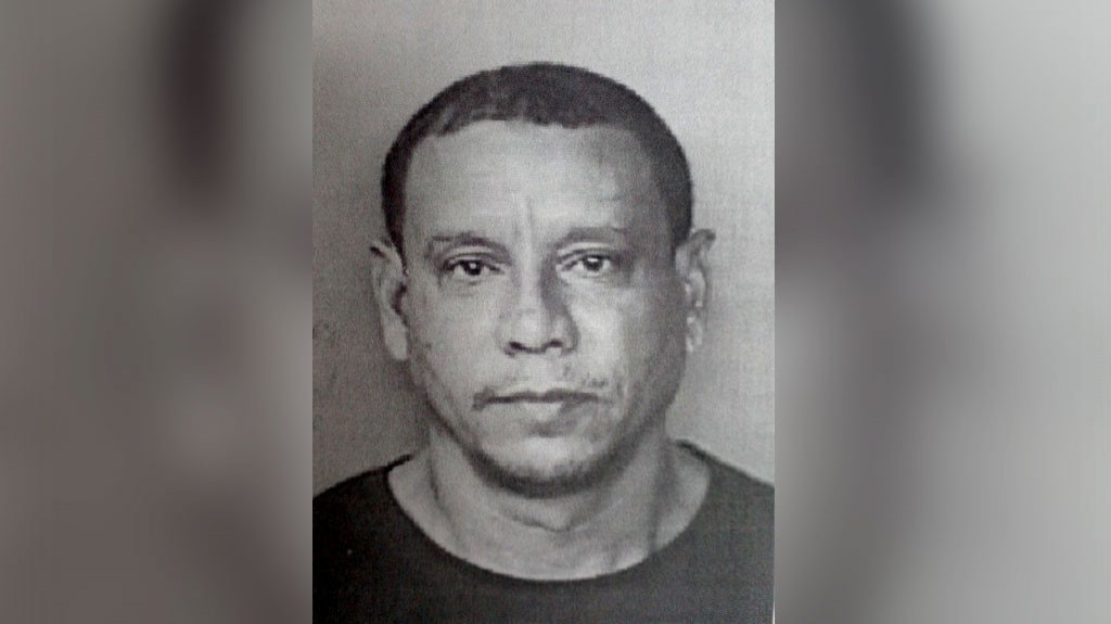  Hombre enfrenta nuevos cargos por actos lascivos a menores 