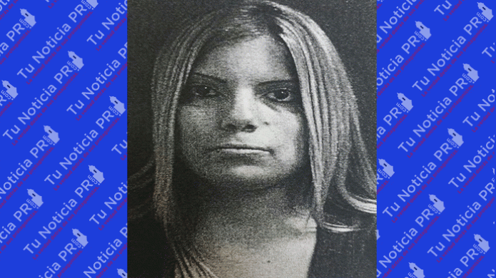 Mando a quemar su carro para librarse del pago pero no le saliÃ³ el "Truco" 
 
