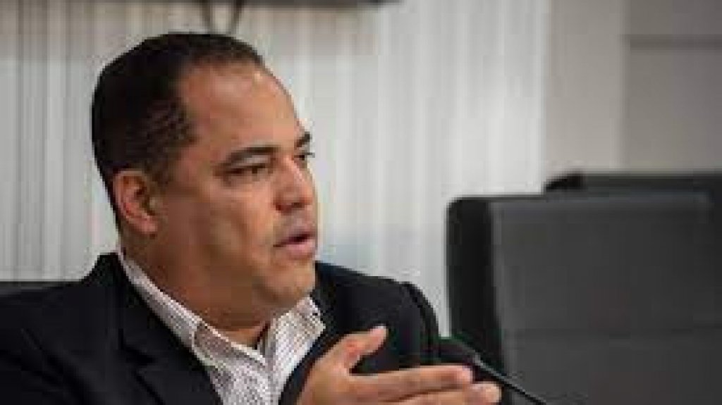  PNP acude al Tribunal Federal para defender elecci&oacute;n de cabilderos de la Estadidad 