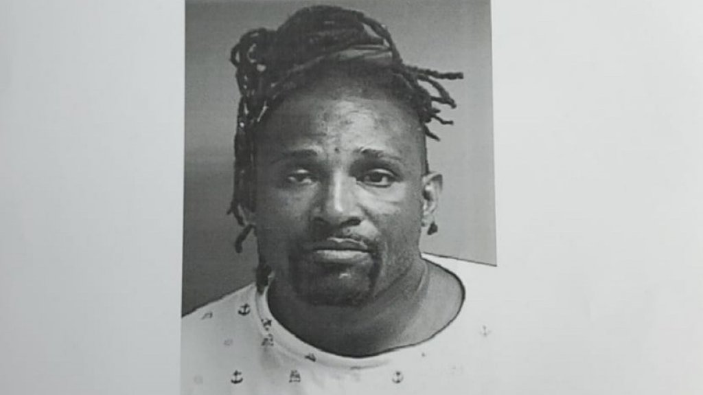  Encarcelan hombre por Ley 54 en Caguas 