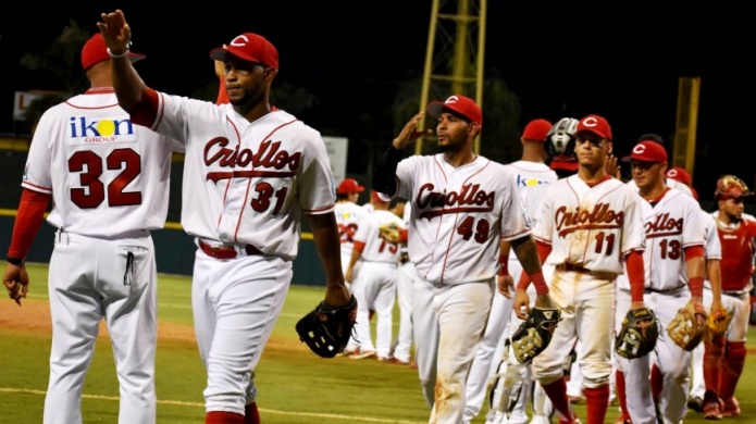 Caguas afronta prueba de fuego con siete partidos esta semana