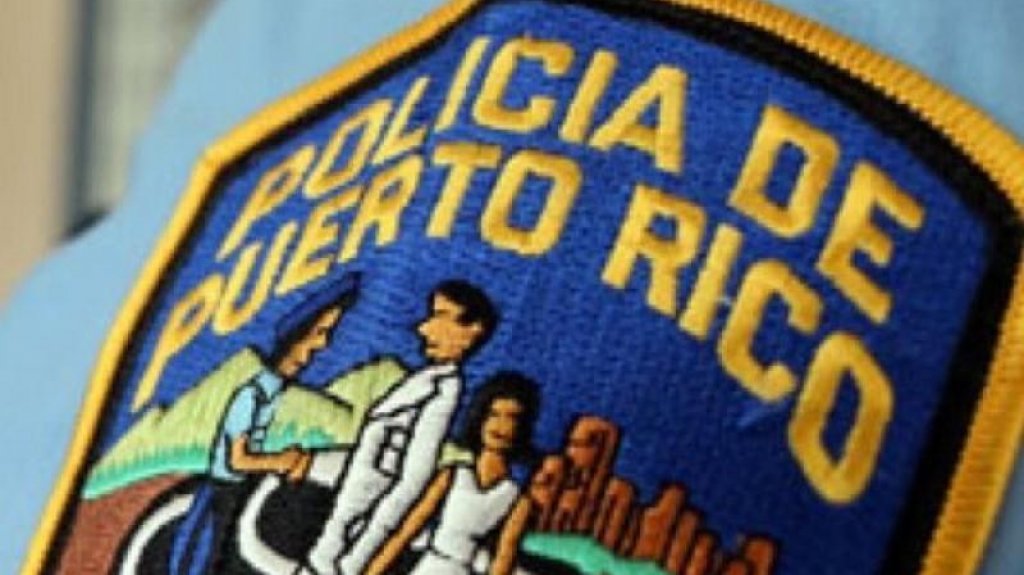  Sexagenaria pierde la vida por corrientes mar&iacute;timas en Humacao 
