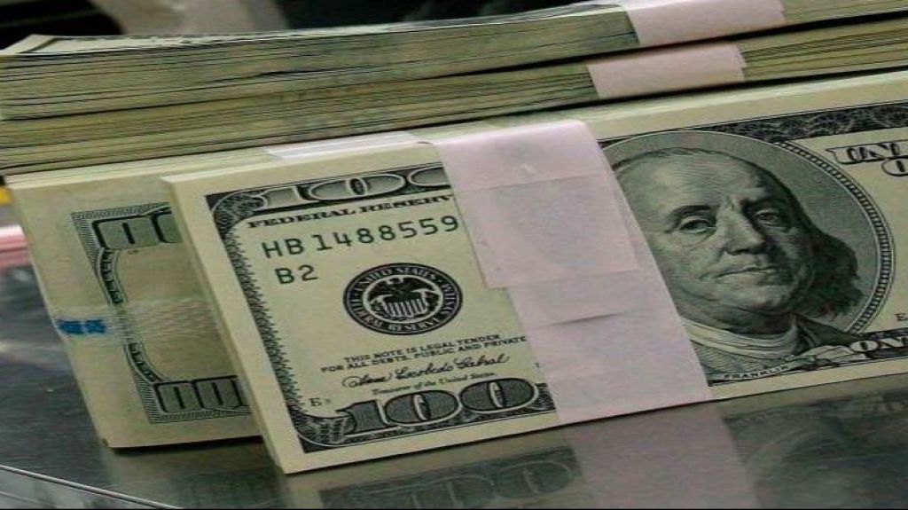  Este fin de semana llegan los 1,200 a los primeros ciudadanos dice la gobernadora 