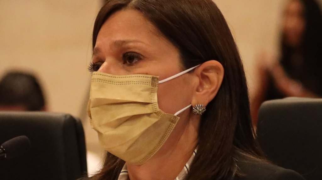  Familia no revisa pensiones alimenticias desde 2014 