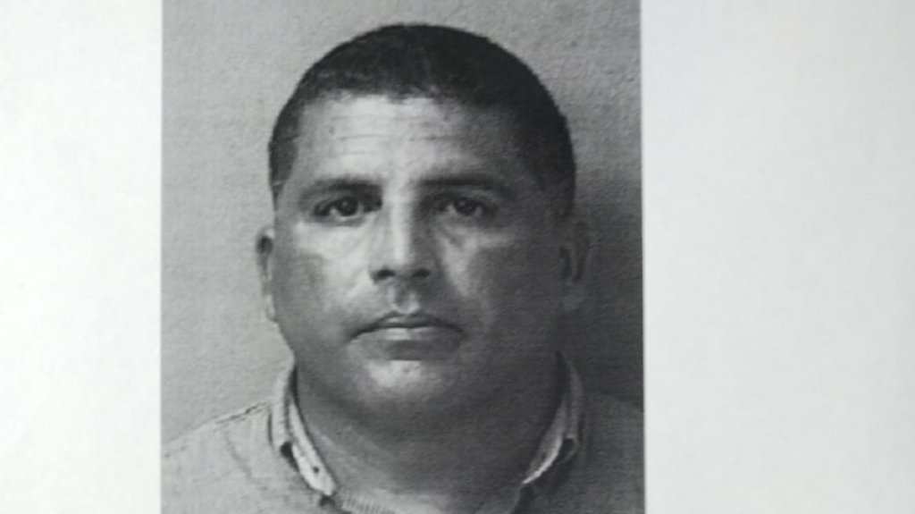  Le radican cargos a sujeto de Arecibo por actos lascivos contra una menor de 16 a&ntilde;os 