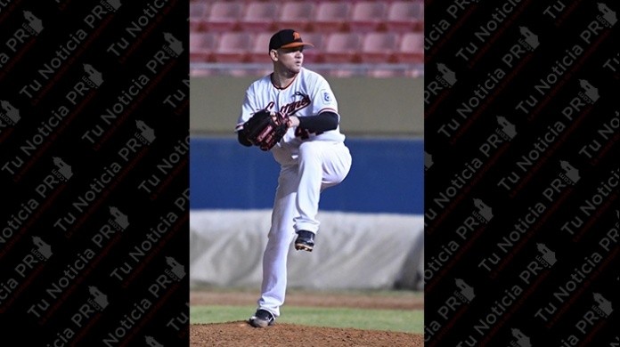 Sultanes y Cariduros a la semi final del BÃ©isbol Doble A