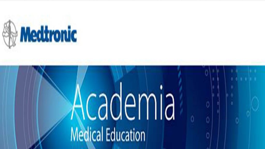  Presentan campa&ntilde;a para reducir las muertes por accidentes cerebrovasculares 