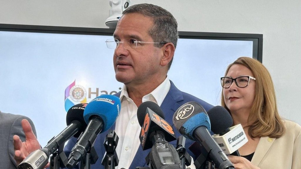  Inversión de 8 millones de dólares en Centros 2 Gen 