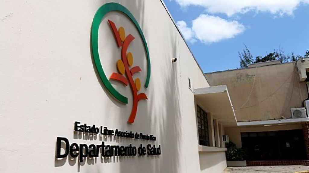  Se reporta tercera muerte por Covid-19 en la Isla 