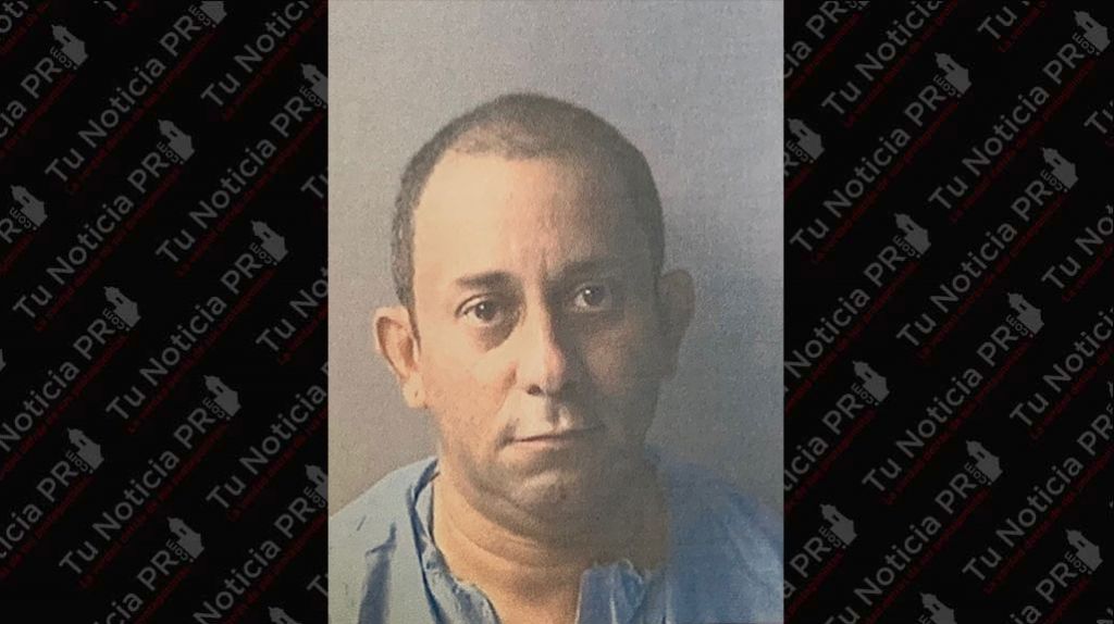  Atenci&oacute;n: Se Busca por fraude bancario en San Juan 
