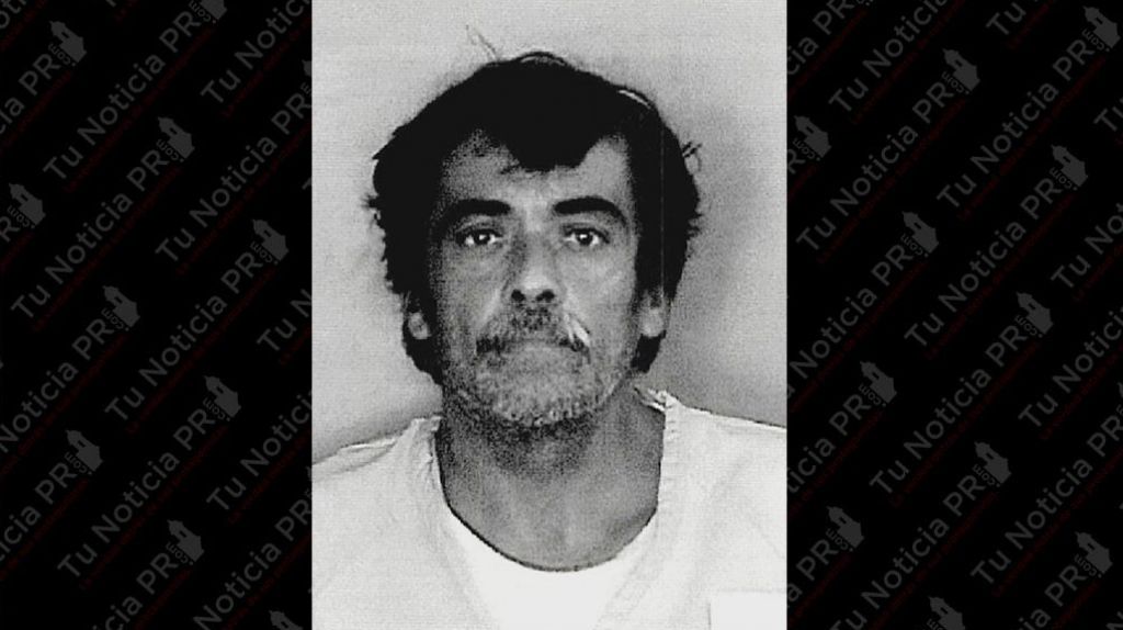  Excarcelan a individuo para procesarlo por un escalamiento en Barceloneta 