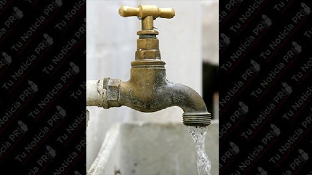  UIA pide no se contraten empresas privadas para cortes de agua 