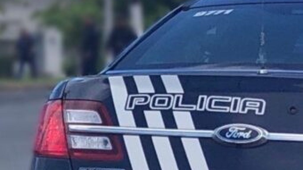  Encuentran cad&aacute;ver en carretera en Dorado 