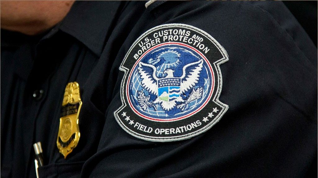  CBP detiene a 10 indocumentados dominicanos en el &aacute;rea oeste de Puerto Rico 