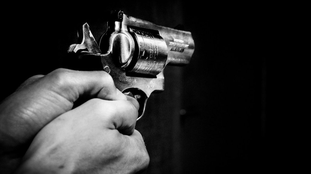  Asesinan hombre de 27 a&ntilde;os en Aguadilla 