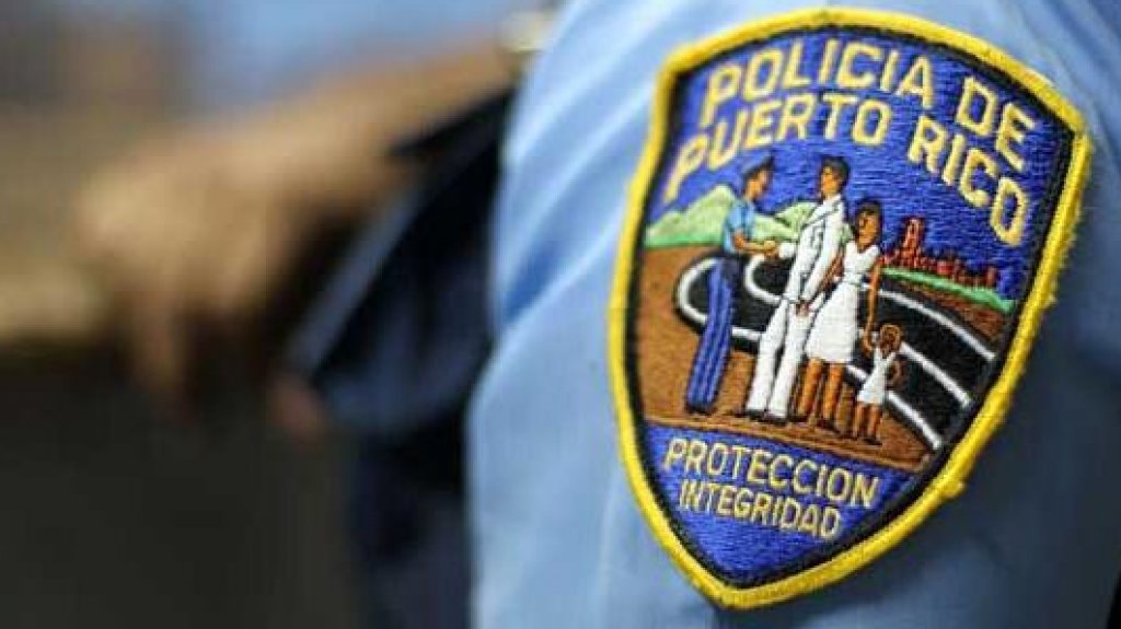  Dej&oacute; la pistola en la guagua en un &ldquo;Fast Food&rdquo; de Cupey cunado volvi&oacute; no la encontr&oacute; 