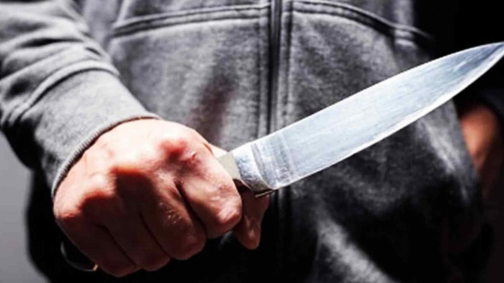  En condici&oacute;n de cuidado hombre herido en estacionamiento de condominio en Puerto Nuevo 