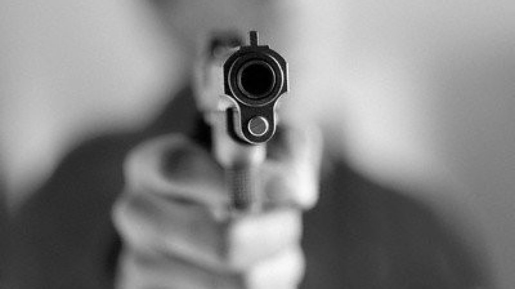  Reportan un robo en un cami&oacute;n de comida 