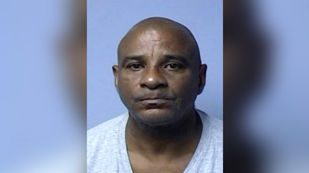  Arrestan a sujeto que se dedicaba a robar en Home Depot de Humacao 