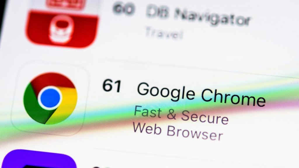  Experto explica por qué se debería dejar de usar Google Chrome 