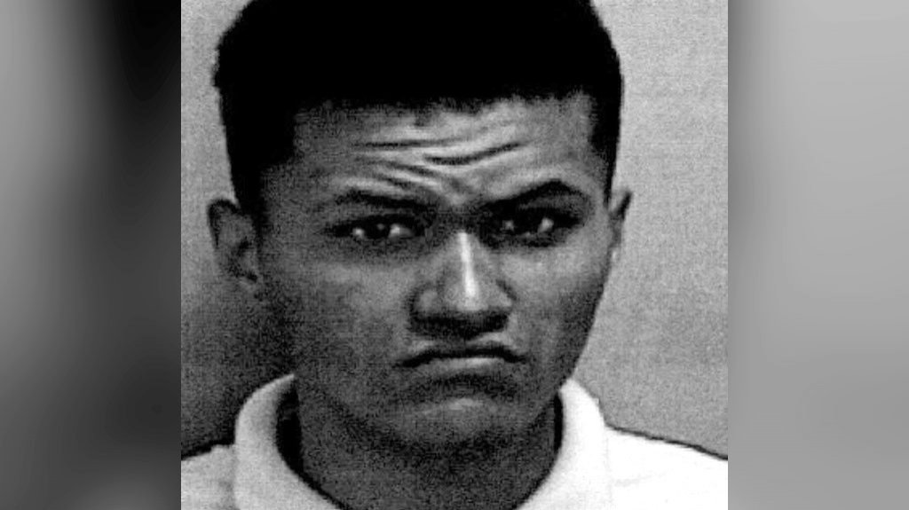  Radicarán cargos por asesinato contra sospechoso de matar a septuagenario en Santa Isabel 