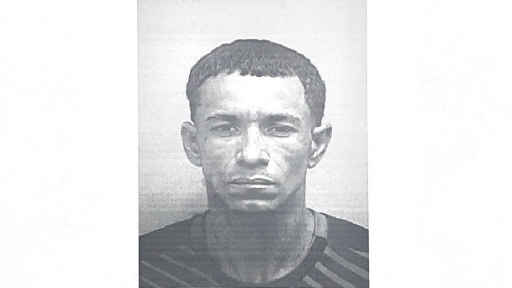  Hombre enfrenta cargos por violación a la Ley 54 y escalamiento agravado en Ponce 