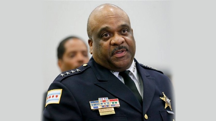 Chicago tuvo mÃ¡s homicidios que Nueva York y Los Ãngeles juntos en 2016