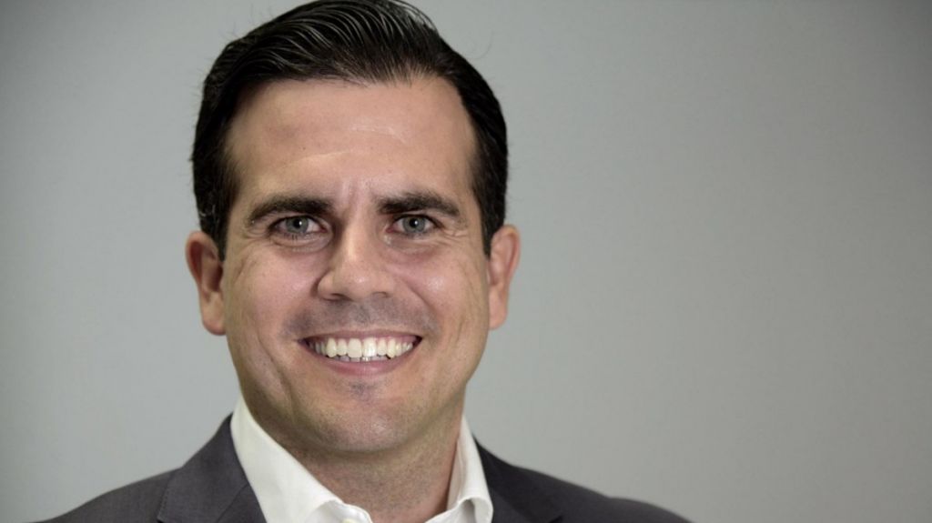  Entregan al Congreso Plan de Recuperaci&oacute;n y Reconstrucci&oacute;n de la isla con estimado de $139 mil millones 