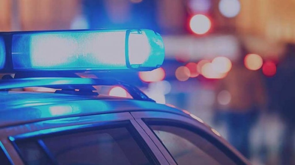  Octogenario se suicida en residencia de Barceloneta 