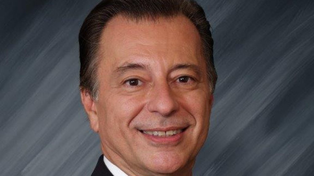  Puertorrique&ntilde;o presidir&aacute; la Academia Panamericana de Ingenier&iacute;a 