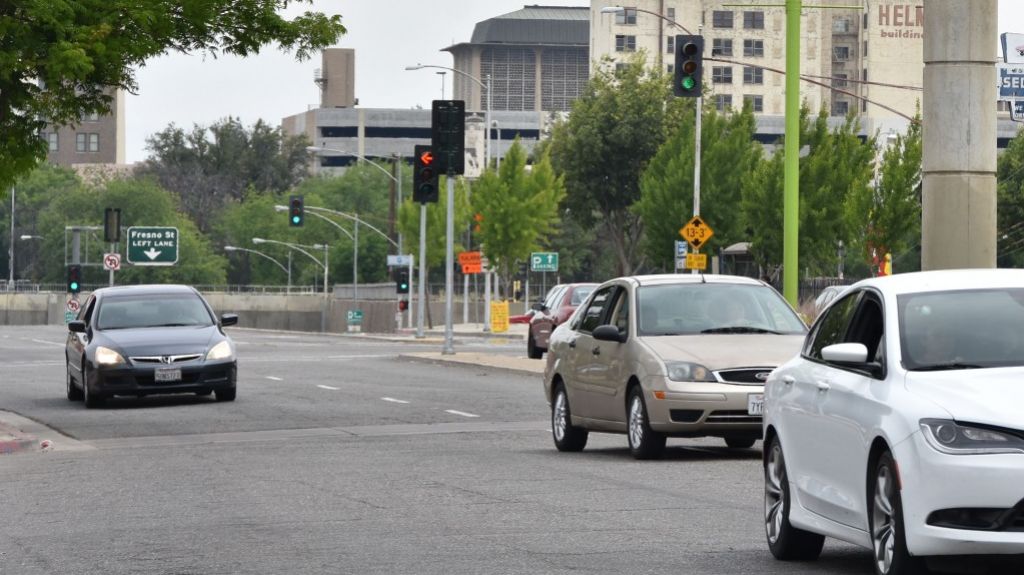  Los qu&iacute;micos en art&iacute;culos de limpieza contaminan m&aacute;s que los autos seg&uacute;n un estudio de Universidad de Colorado 