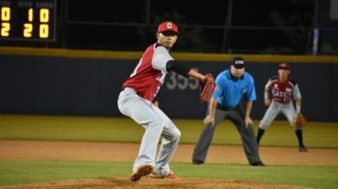 Toritos de Cayey y Lancheros de CataÃ±o dan el palo a los lÃ­deres
