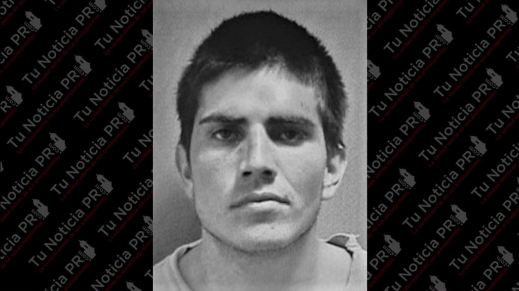  Identifican a sujeto asesinado en barriada de Ponce 