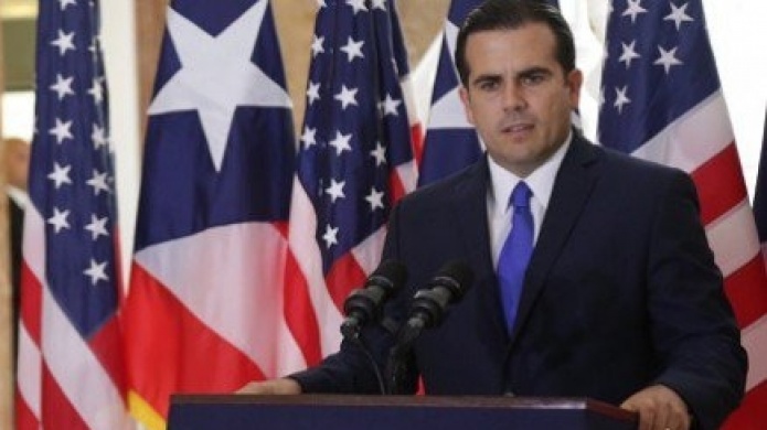 RossellÃ³ nombra a Keleher al Departamento de EducaciÃ³n