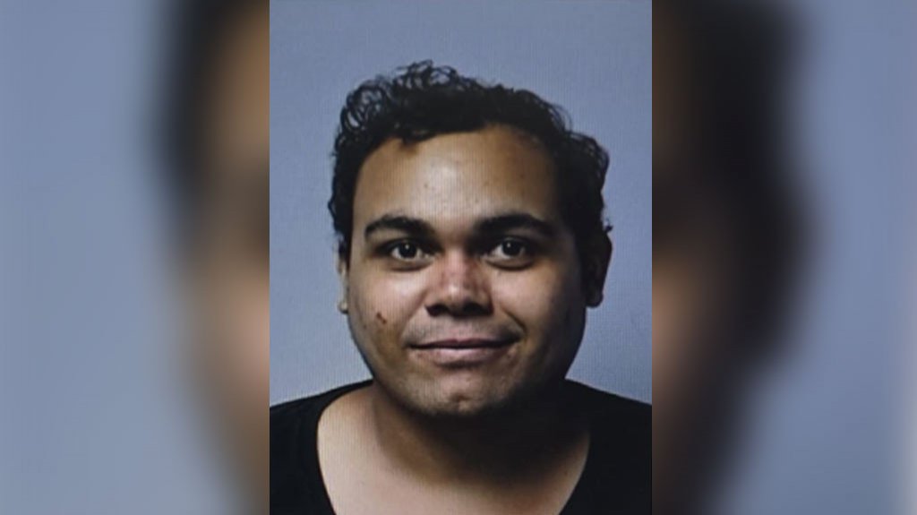  Hombre enfrenta cargos criminales por escalamiento y apropiación ilegal en Humacao 