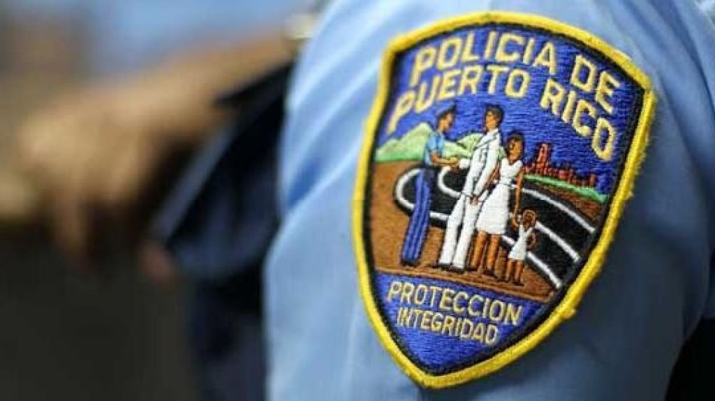  Joven de 23 a&ntilde;os se suicida con un disparo en Barranquitas 